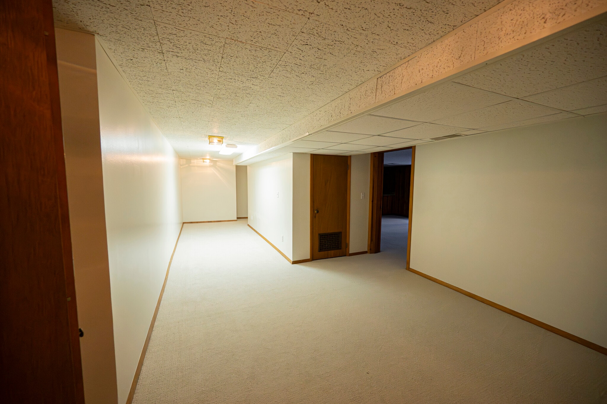 Building Photo - 1011 Third St