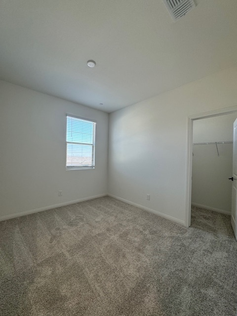 Building Photo - 11865 Pied Harrier Ave