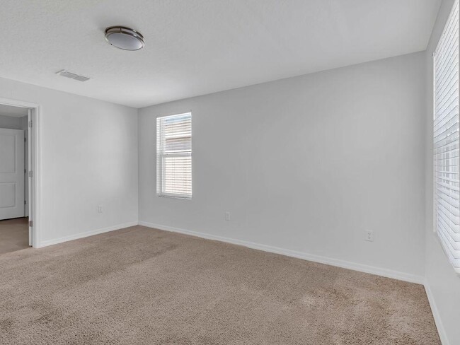 Building Photo - 602 Olive Conch St