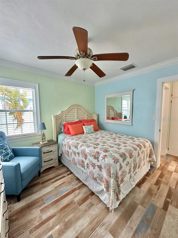 Building Photo - 346 Boca Ciega Dr