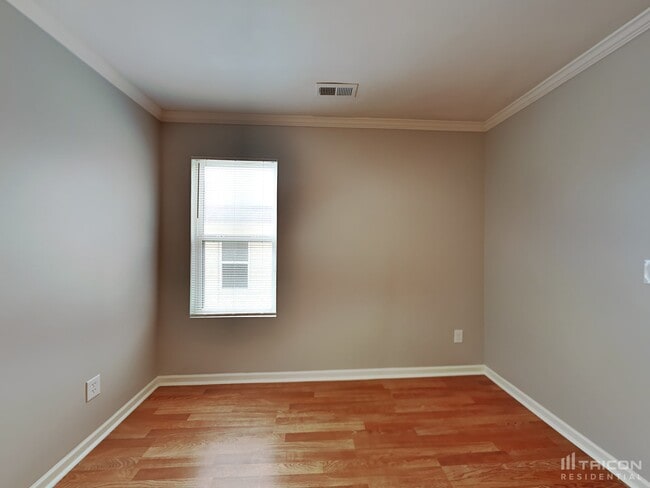 Building Photo - 4522 Esmeralda Drive