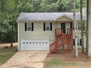Building Photo - 186 S Red Oak Way