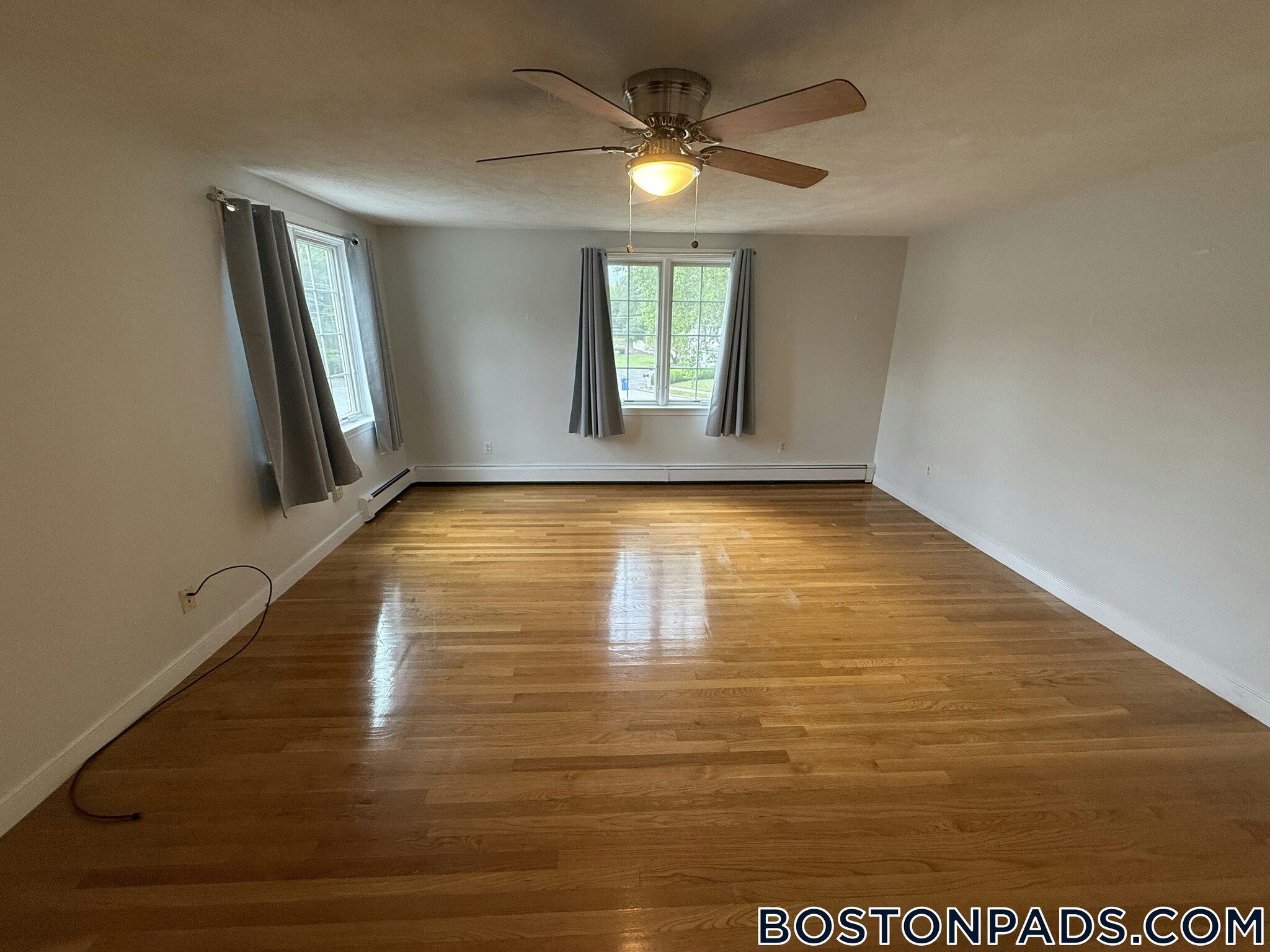 Building Photo - 78 Rosewood Dr
