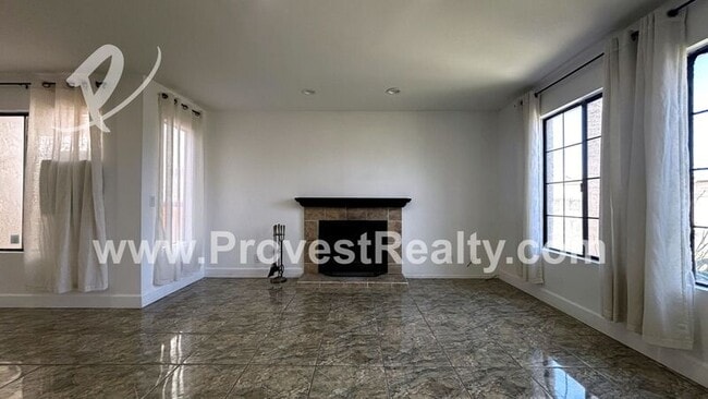 Building Photo - 12400 Emeraldstone Dr