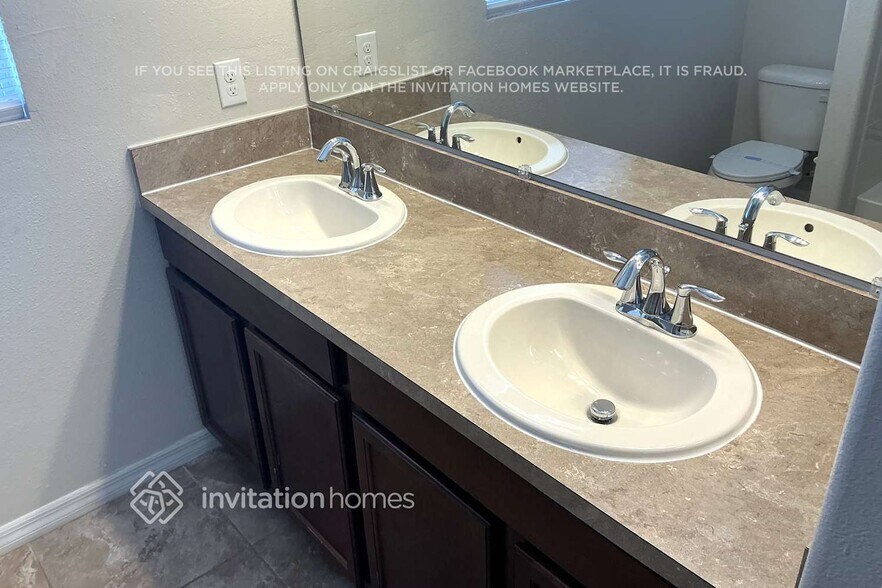 Building Photo - 12328 Juniper Field Ct