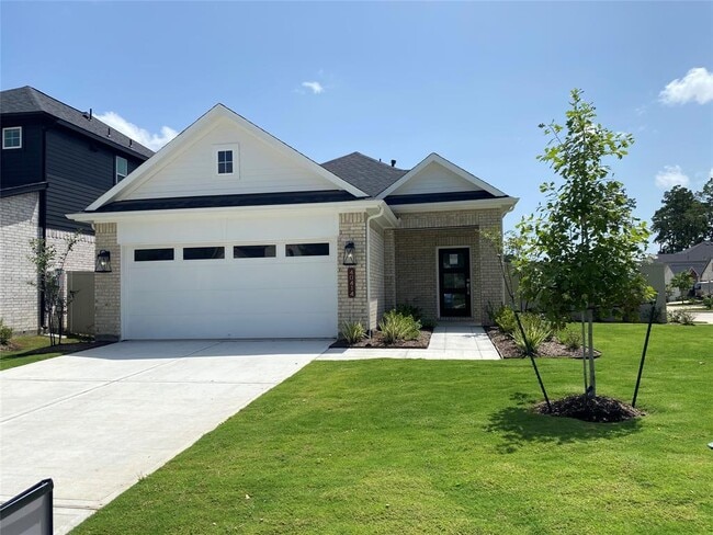 Building Photo - 40414 Gerygone Ln