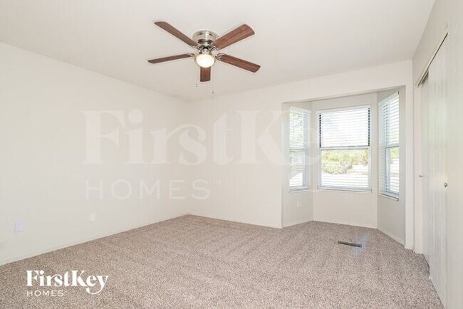 Building Photo - 1851 Smizer Mill Rd