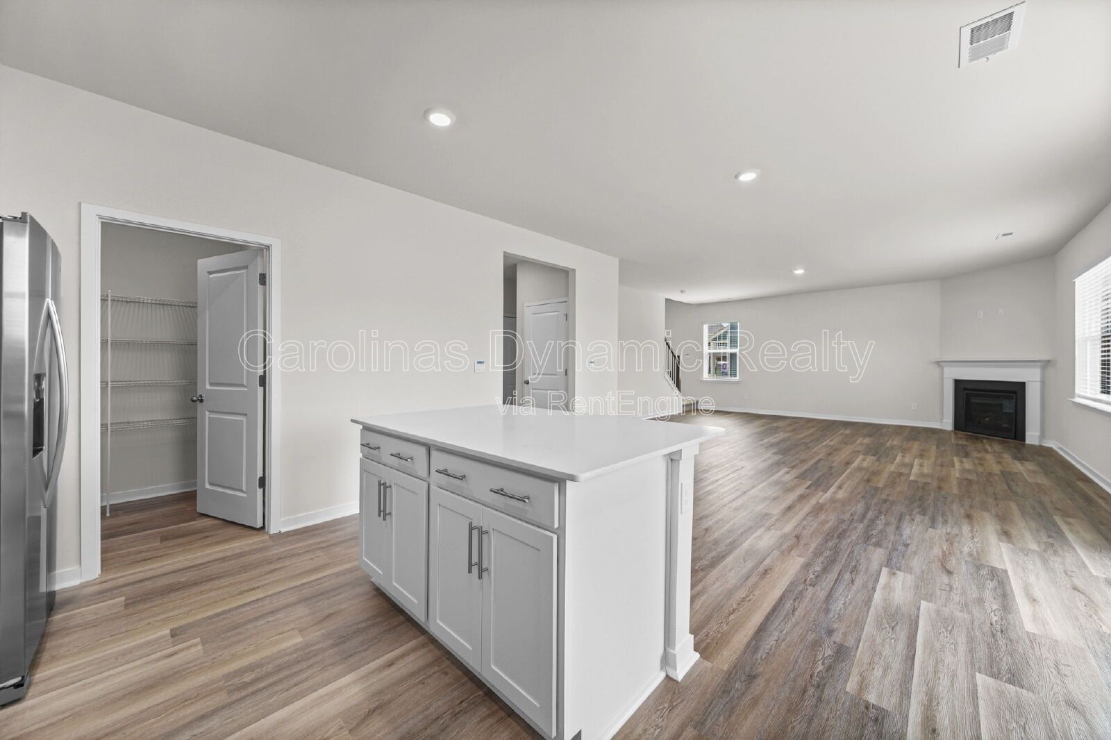 Building Photo - 500 Blackpool Ct