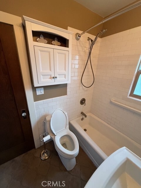 Building Photo - 181 Corona Ave