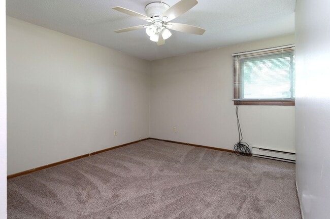 Interior Photo - South Shore Drive