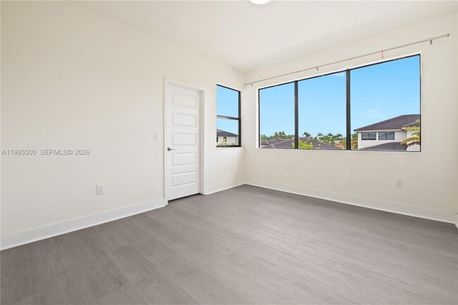 Building Photo - 8836 NW 161st Terrace