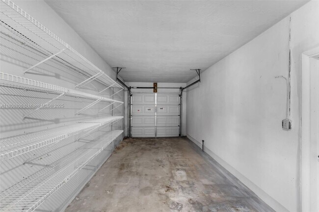 Building Photo - 12520 SW 106th St