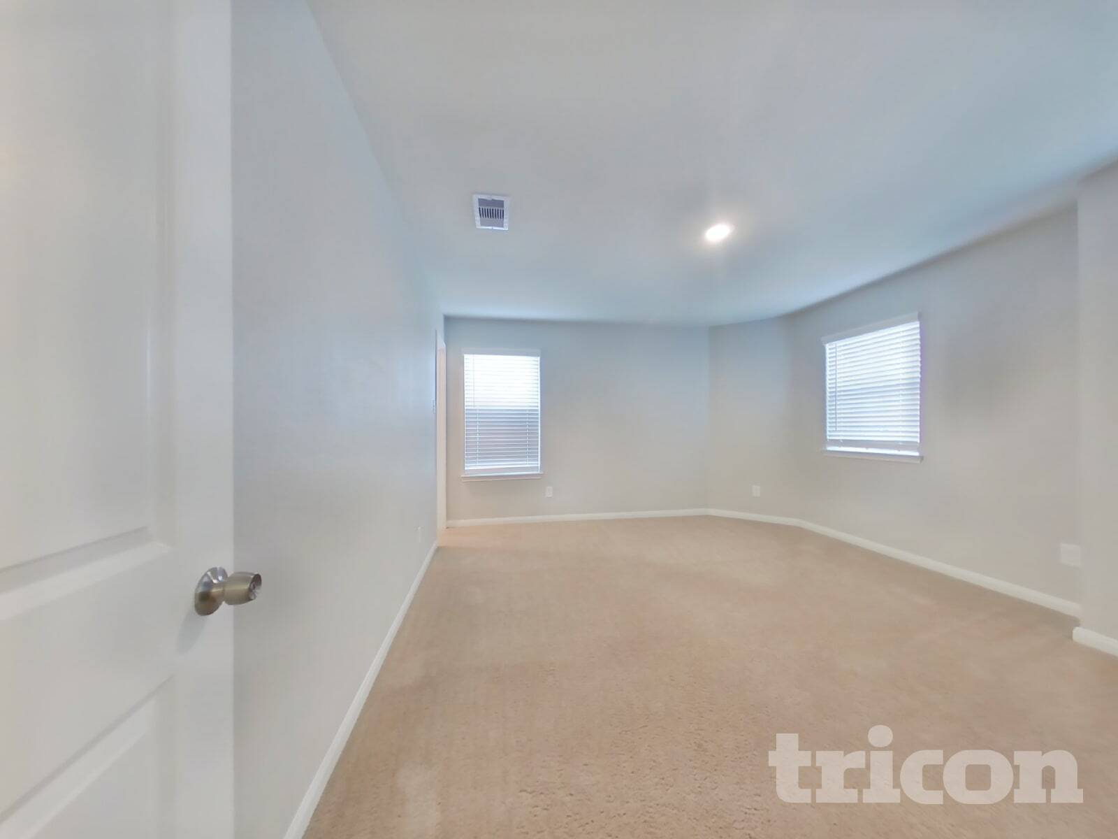 Building Photo - 23112 Shakespeare Dr