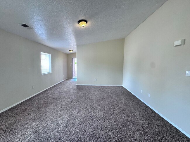 Building Photo - 671 Purple Aster Ave SW