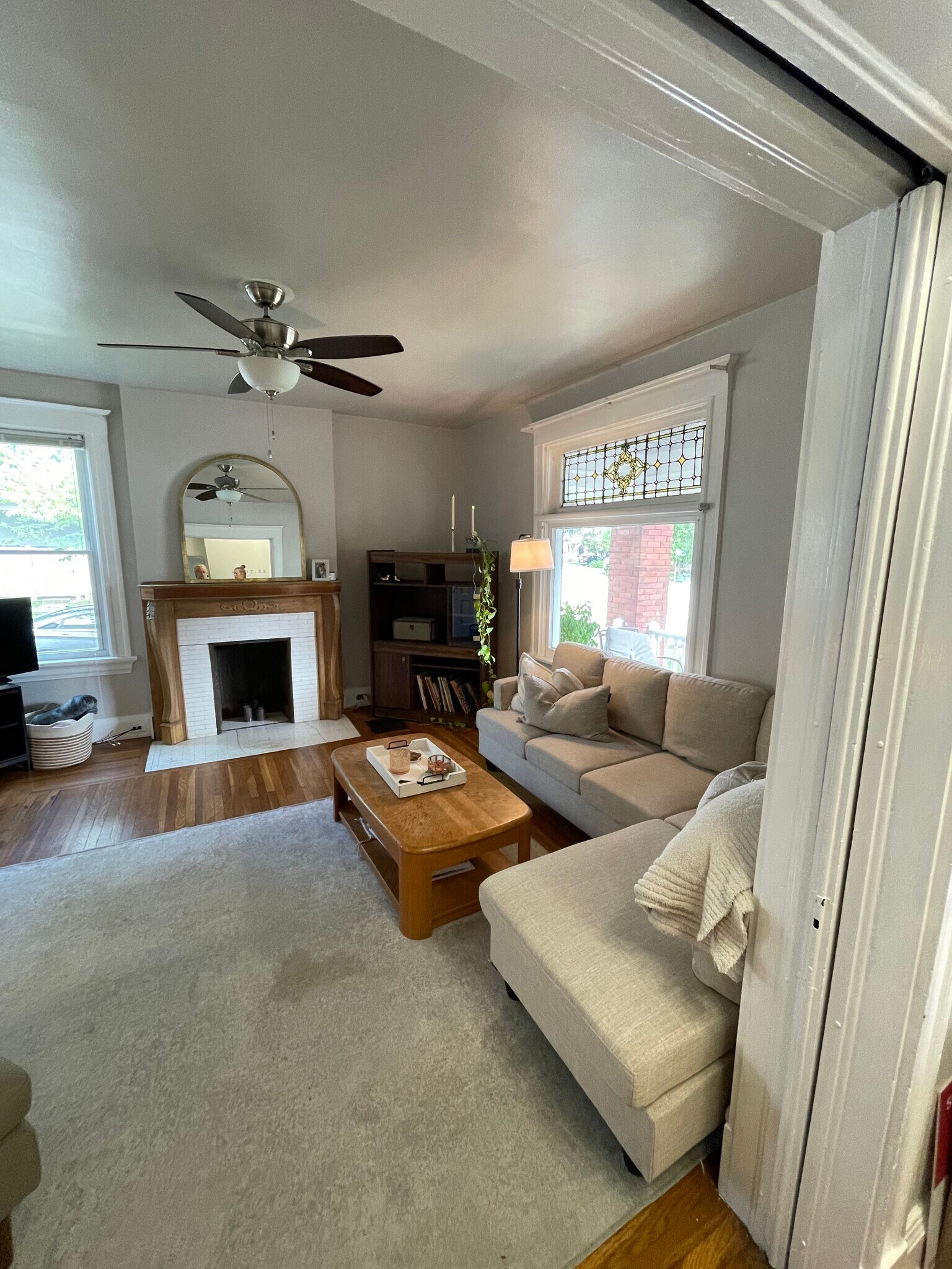 Building Photo - 2860 Erie Ave