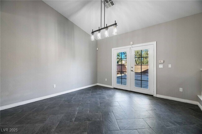 Building Photo - 5516 Flowering Meadows Ave