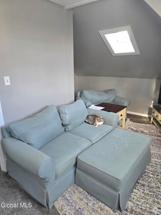 Building Photo - 31 Terrace Ave