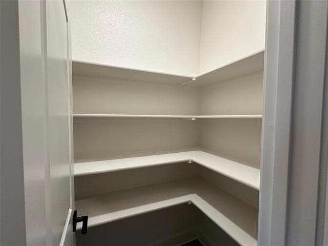 Building Photo - 808 Boyer Ct