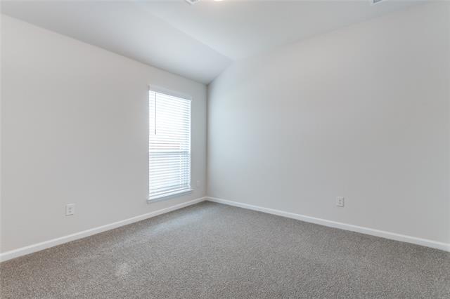 Building Photo - 9337 Winding Crk Dr