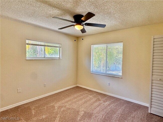 Building Photo - 5665 Whitaker Rd