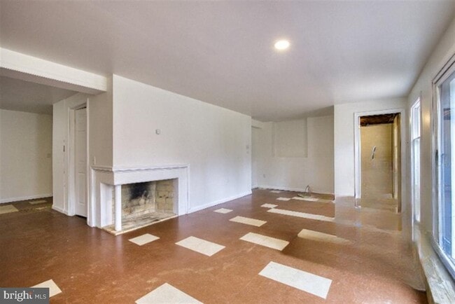 Building Photo - 1674 High Point Ln