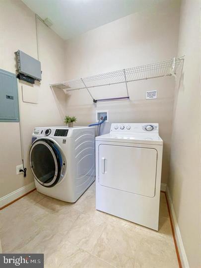 Building Photo - 8612 Wintergreen Ct