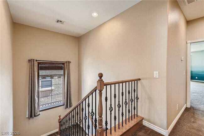 Building Photo - 1533 Mt Noble Ct