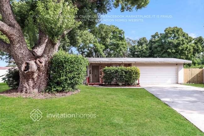 Building Photo - 348 Keating Dr
