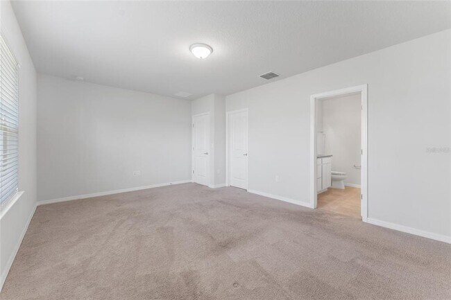 Building Photo - 9642 Summers Cay Cir
