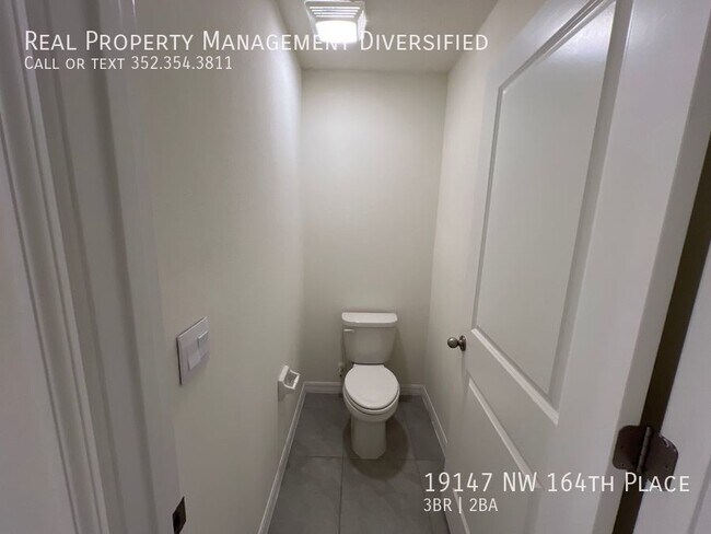 Building Photo - 19147 NW 164th Pl