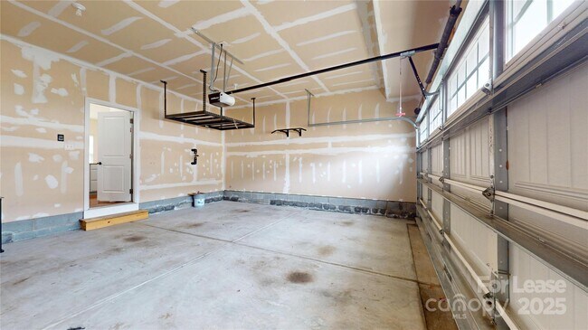 Building Photo - 7454 Red Mulberry Way