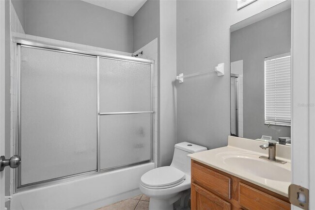 Building Photo - 1555 Harrier Dr