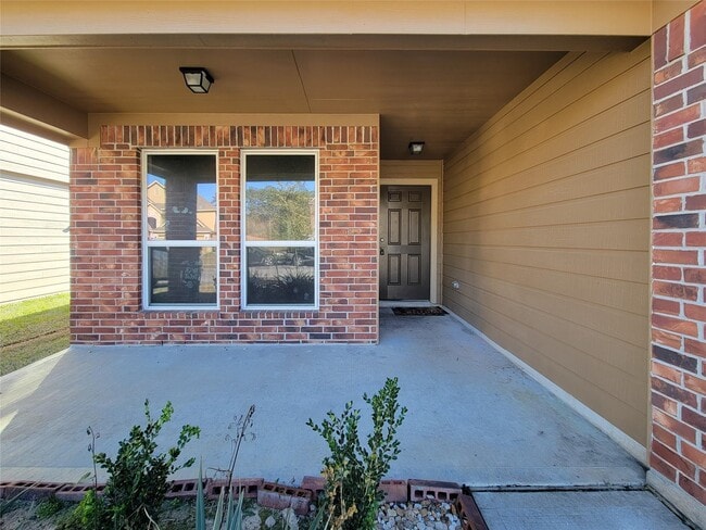 Building Photo - 1046 Steel Blue Dr