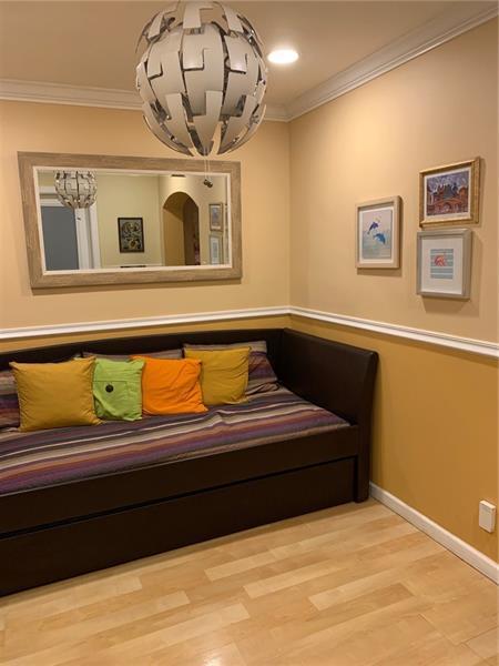 Building Photo - 1334 NE 16th Ave