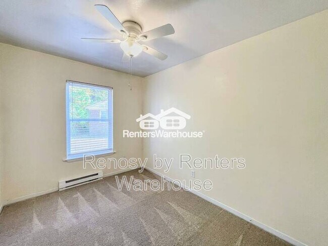 Building Photo - 4308 Cutter Ct