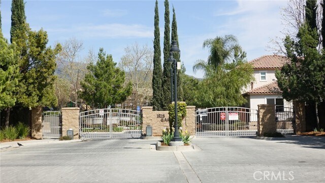 Building Photo - 33953 Lily Rd