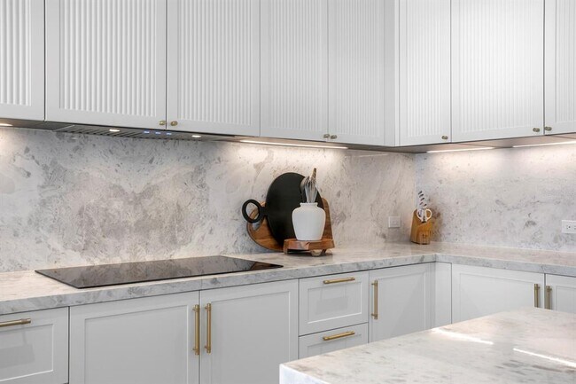 Building Photo - 3101 Bayshore Blvd