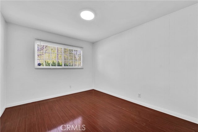 Building Photo - 6656 Cleomoore Ave