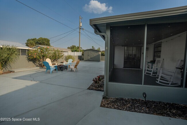 Building Photo - 629 Tupelo Dr