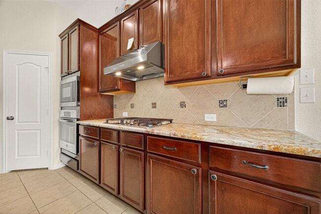 Building Photo - 17706 Sauki Ln