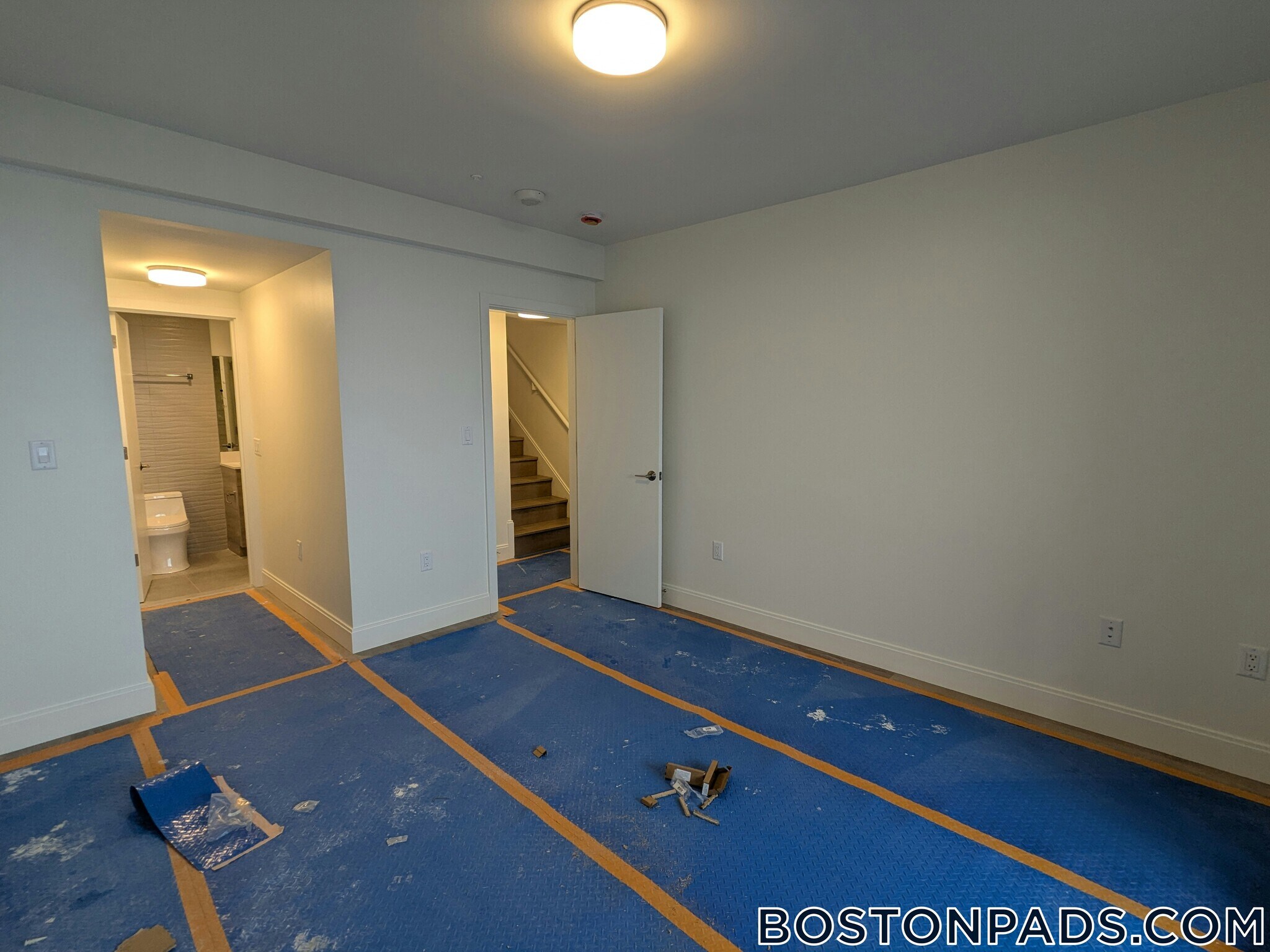 Building Photo - 1079 Commonwealth Ave