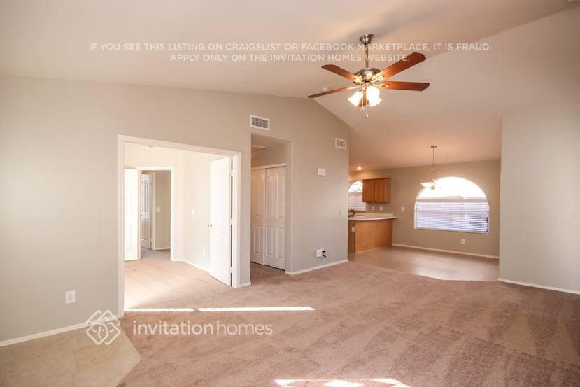 Building Photo - 12534 W Edgemont Ave