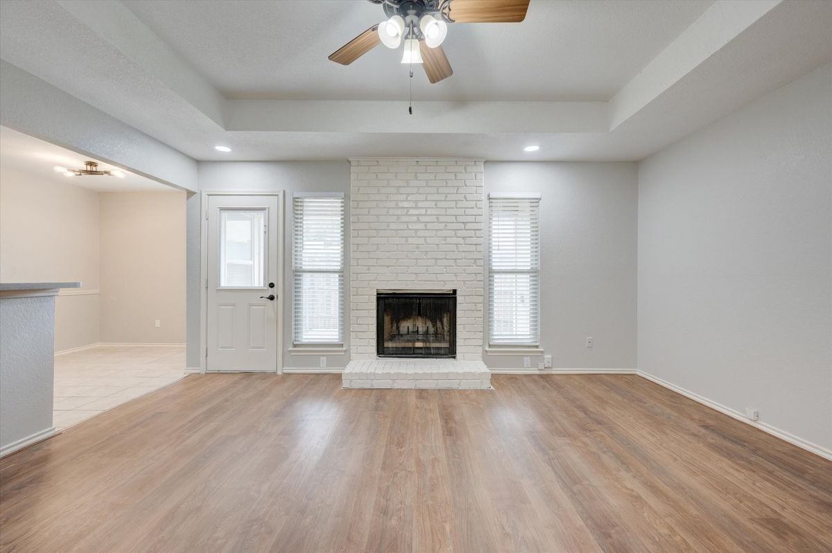 Building Photo - 2319 Indigo Ln