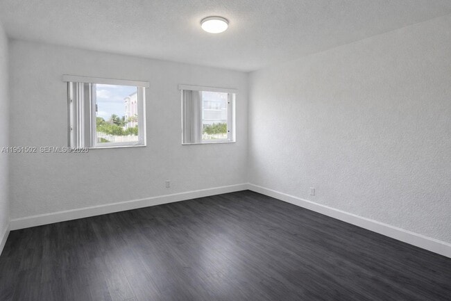 Building Photo - 2752 NW 131st St