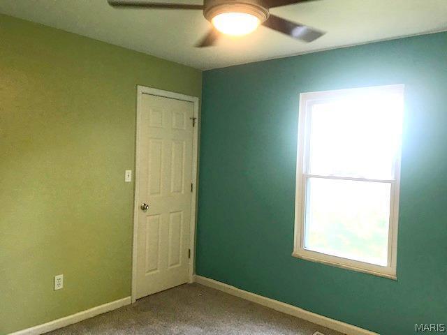 Building Photo - 1413 Royal Oak Ct