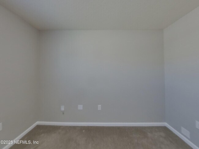 Building Photo - 1987 April Oaks Dr