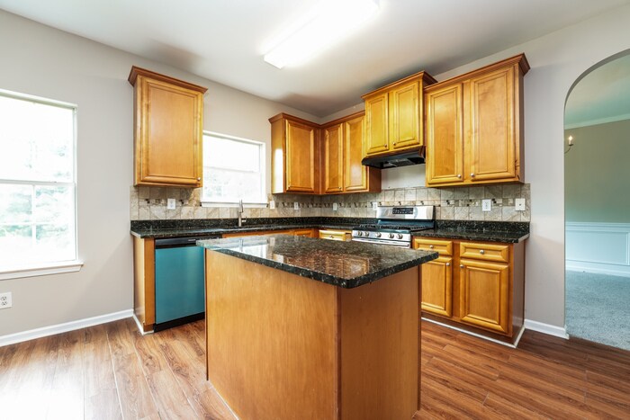 Building Photo - 7259 Flint Way