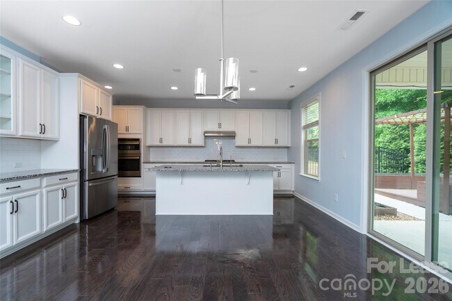 Building Photo - 4329 Hunton Dale Rd NW