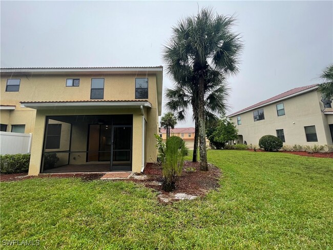 Building Photo - 15326 Summit Pl Cir