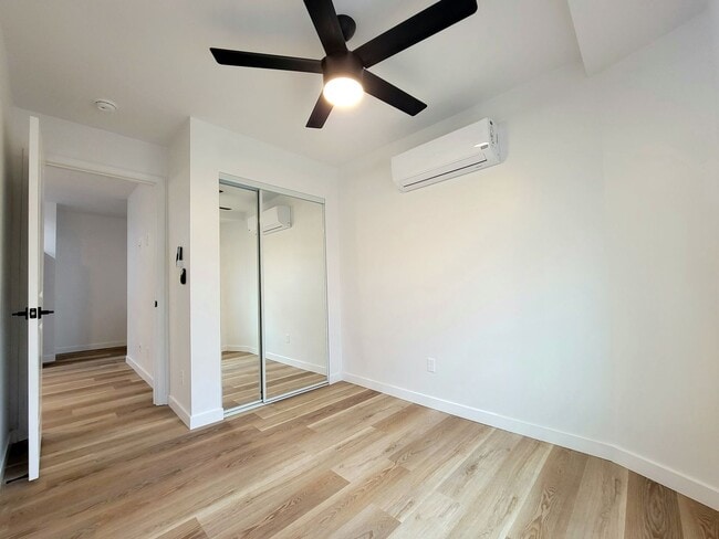 Building Photo - 6249-6253 Mary Lane Drive